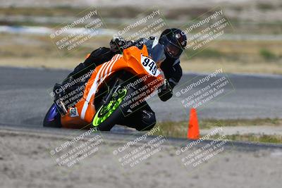 media/May-02-2025-CRA (Fri) [[8ae20d389f]]/Track Photos/1145am (Sunset)/